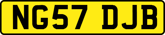 NG57DJB