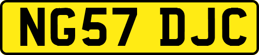 NG57DJC