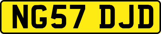 NG57DJD