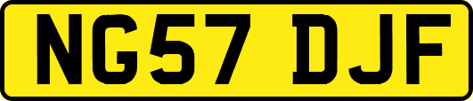 NG57DJF