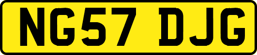NG57DJG
