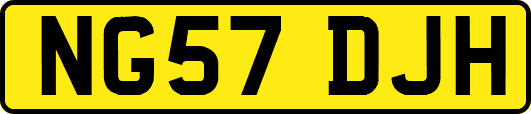 NG57DJH