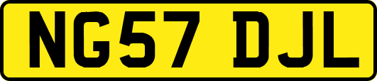 NG57DJL
