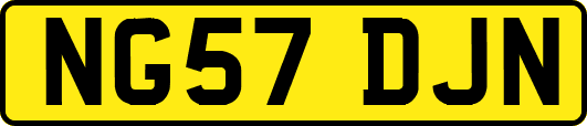NG57DJN