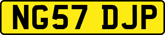 NG57DJP