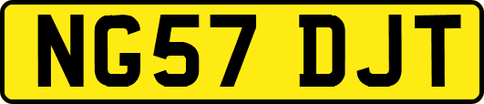 NG57DJT