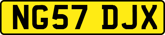 NG57DJX