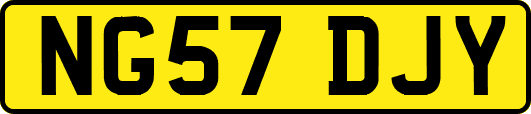 NG57DJY