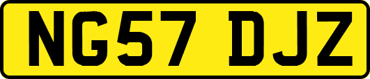 NG57DJZ