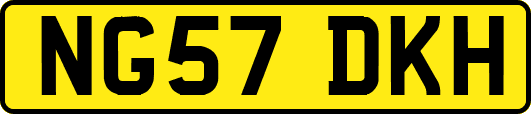 NG57DKH