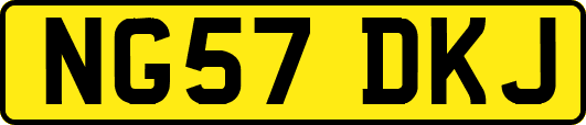 NG57DKJ