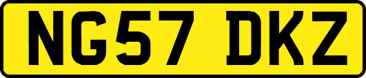 NG57DKZ