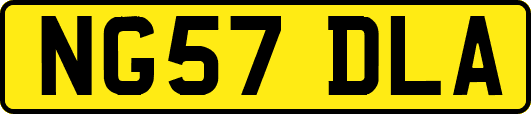 NG57DLA