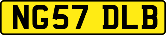 NG57DLB