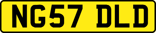 NG57DLD