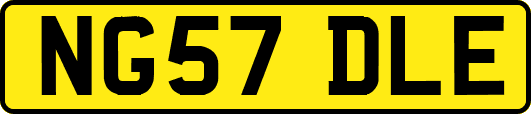 NG57DLE
