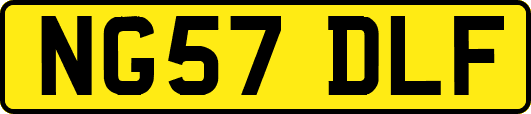NG57DLF