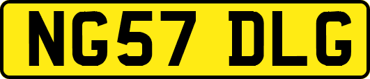NG57DLG