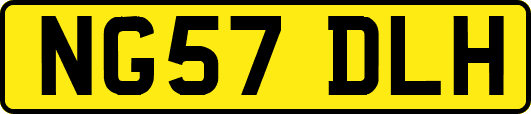 NG57DLH