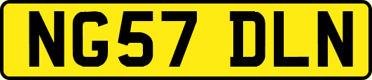 NG57DLN