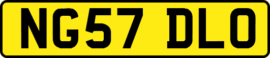 NG57DLO