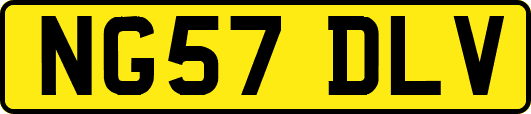 NG57DLV