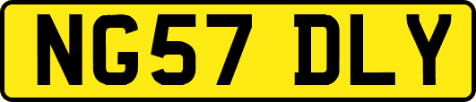 NG57DLY