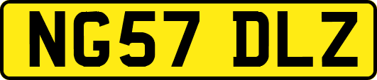 NG57DLZ
