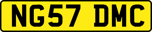 NG57DMC