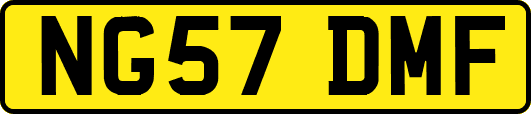 NG57DMF