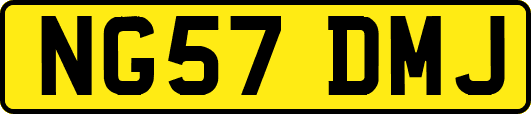 NG57DMJ