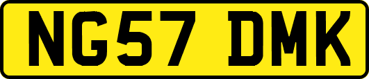 NG57DMK