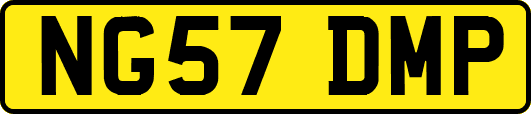 NG57DMP