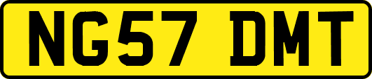NG57DMT