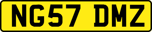 NG57DMZ