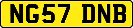NG57DNB