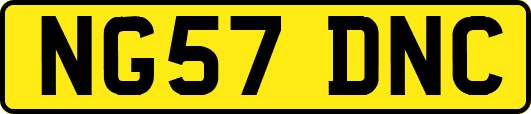 NG57DNC