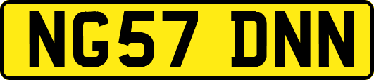 NG57DNN