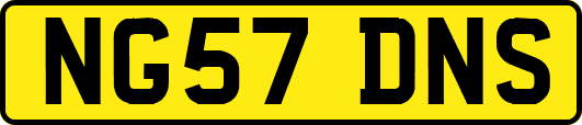 NG57DNS