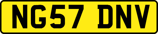 NG57DNV
