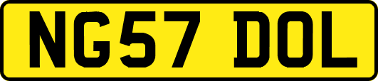 NG57DOL