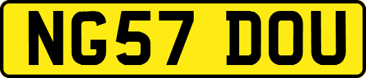 NG57DOU