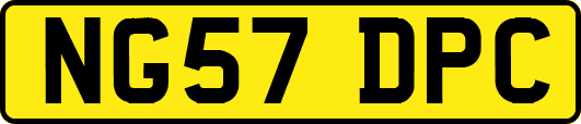 NG57DPC