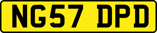NG57DPD