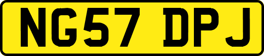 NG57DPJ