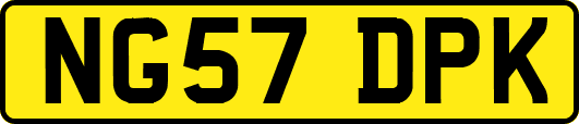 NG57DPK