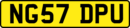 NG57DPU