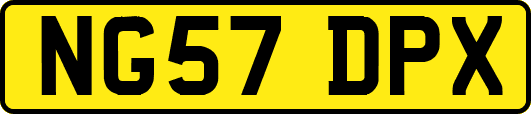 NG57DPX