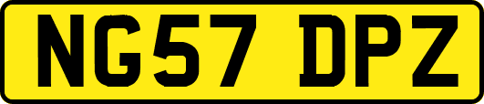 NG57DPZ