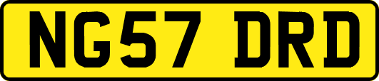 NG57DRD